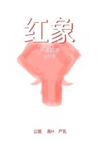 红象公媳原文