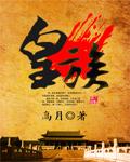 皇族小福宝全集完整版
