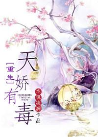 我的世界召唤生物(summon)指令大全