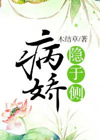 病娇隐于侧作者木结草txt