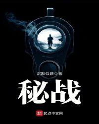 密战黑茶山剧情介绍