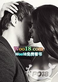 仰望免费阅读无防盗