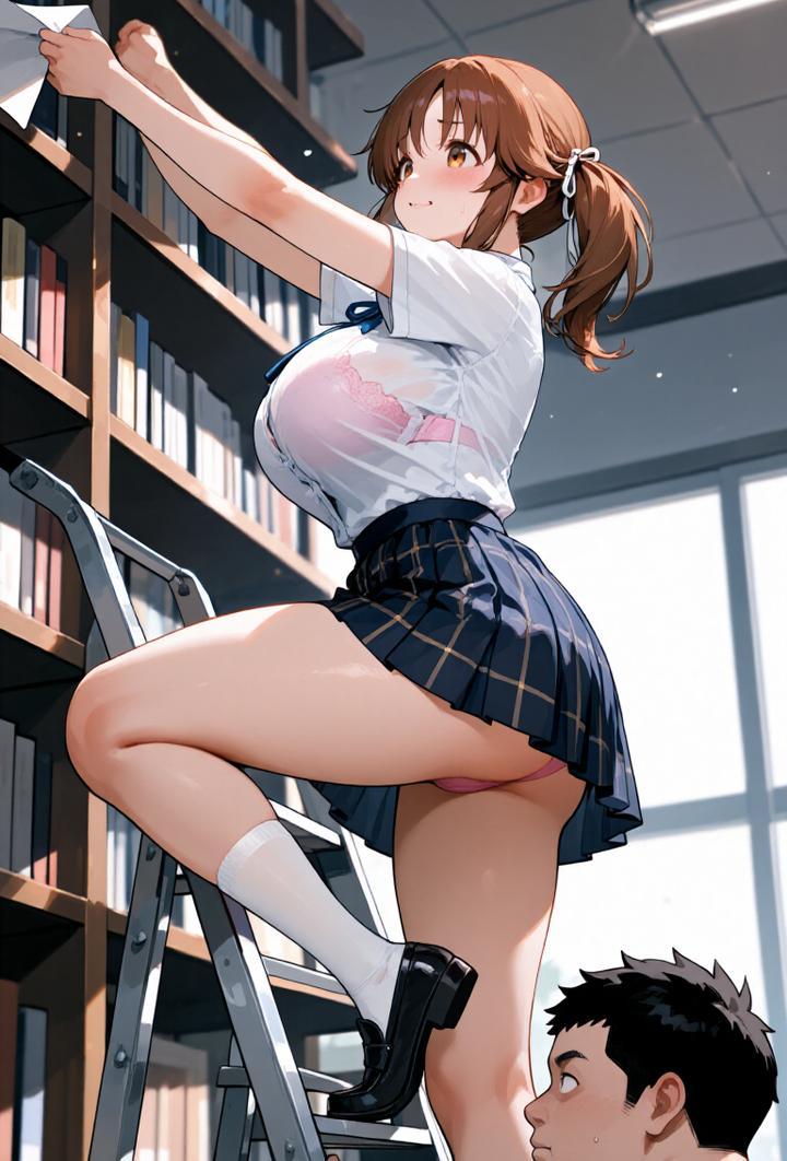毒疮怎么读音