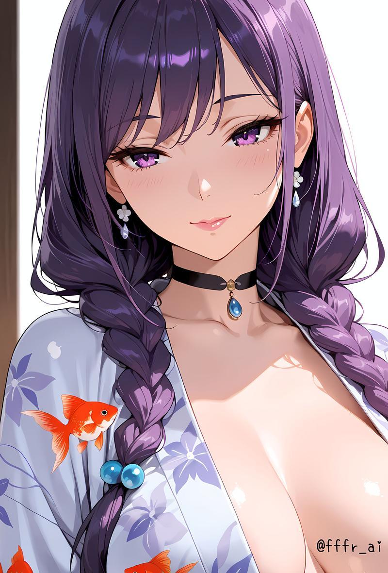 婚后第一次如何开始