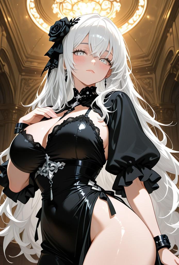 高岭之花伪装失忆后全文免费阅读