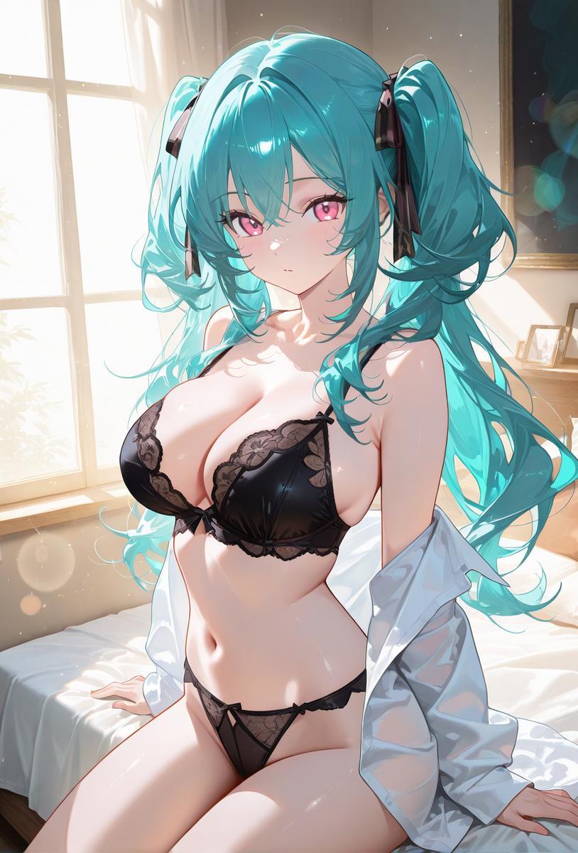变身少女创作中笔趣阁