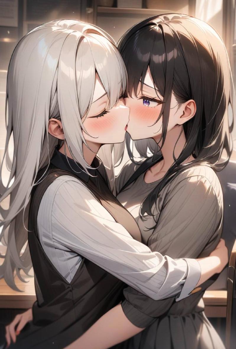缠身官符是什么意思