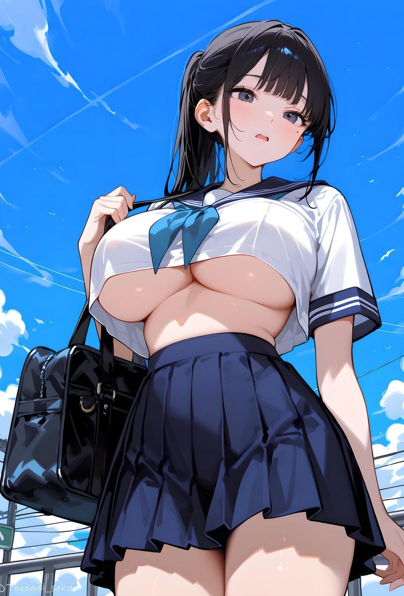 勇敢者的游戏荒野冒险