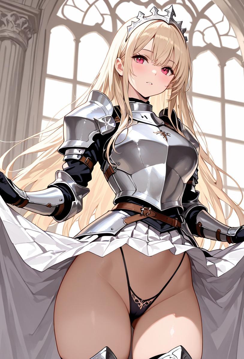 拯救公主大作战教案