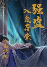 强盗是什么意思?