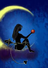 普女但转生魅魔Np最新章节列表