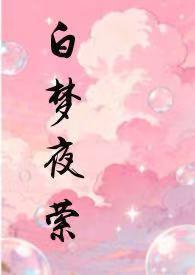白梦夜萦(nph