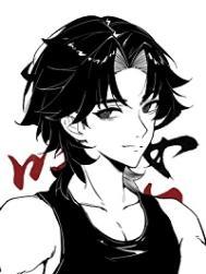 我要吃饱番外别山去txt