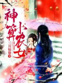 农家神算女