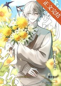 霸总追妻火葬场免费