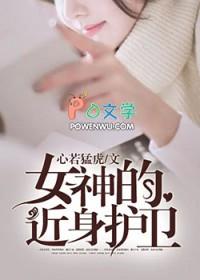 女神的近身护卫百科