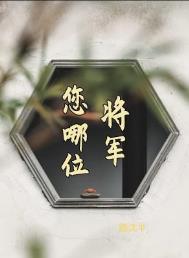 将军到底是谁
