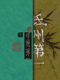 氐州第一by相荷明玉讲的什么