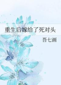 重生后嫁给了死对头九叔
