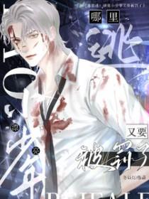 哪里逃漂亮小少爷又要被罚了这个的主要内容是什么