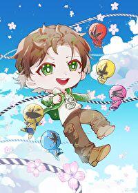 某只不科学的御坂