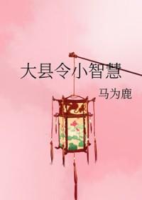 大县令小仵作免费阅读