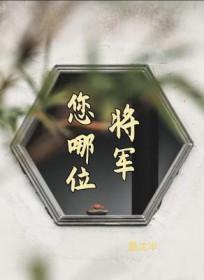 将军你要做什么