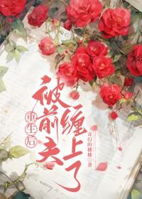 重生后前夫突然追我