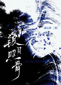 银月照骨TXT百度