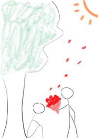 穿书后男主看上我了怎么办