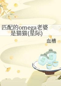 匹配的omega老婆是猫猫(星际)by血槽