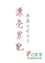 漂亮男配被疯攻盯上了狩心x在线阅读