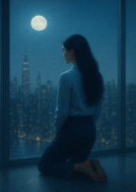 做狗的开始的视频