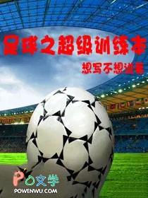 足球之超级巨星系统