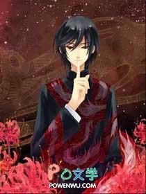 少年二三事作文600字