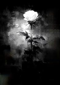 藏起她的不钟情全文