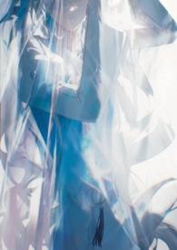 破碎的心什么意思