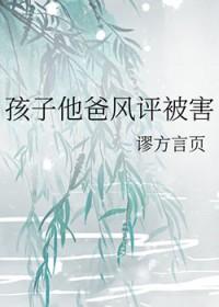 综孩子他爸风评被害格格党