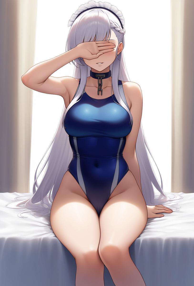 我们的女朋友在线播放