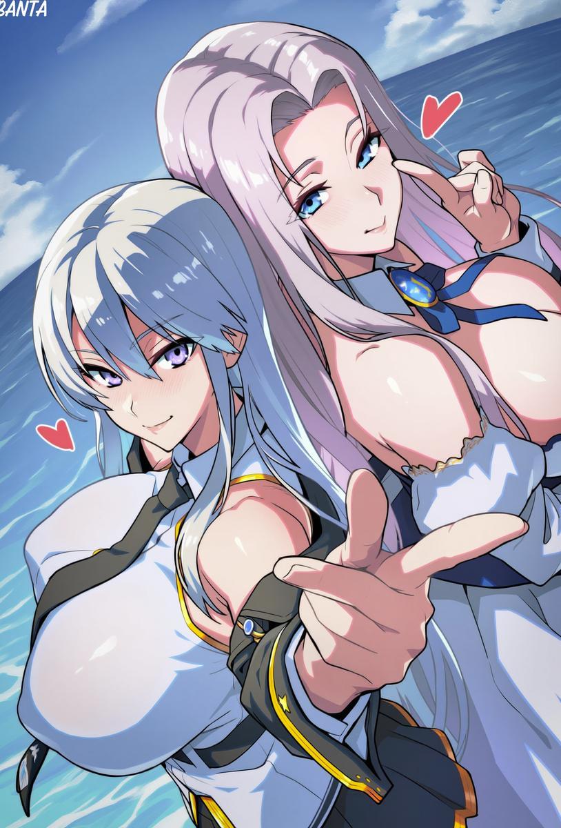 我们彼此相爱泰剧