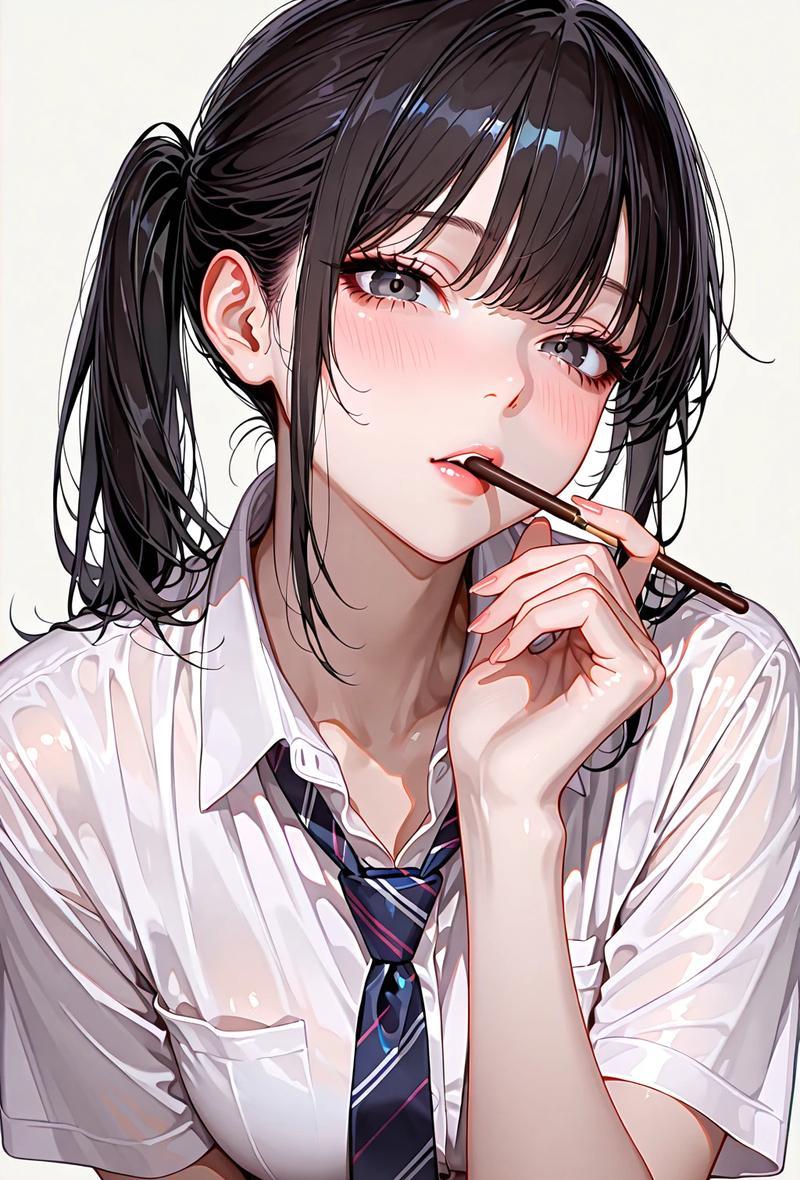 研究生的无奈第二集