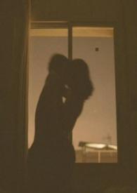 陷入是什么意思