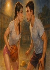 粉色篮球容易脏吗