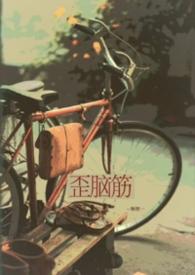 歪脑筋的人属于什么档次