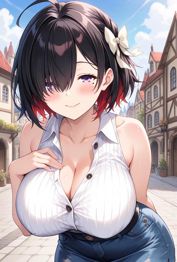 快穿每个世界都被吃干抹净