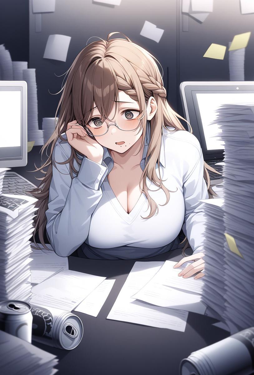 一眼眼中眼