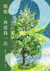 姐姐再爱我一次3斑马还没睡