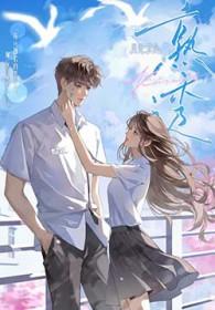 熟透了的香蕉吃不完怎么办