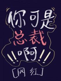 你是总裁不许擦边狼子野野