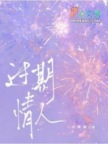 过期情人by朕叫夏目讲的什么